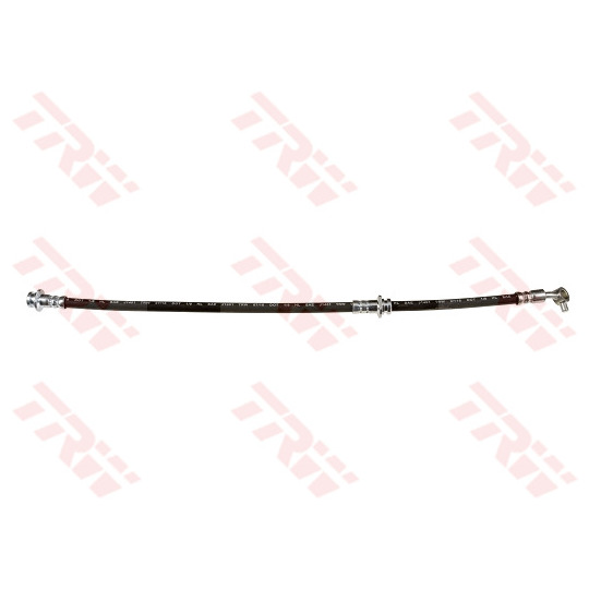 PHD209 - Brake Hose 