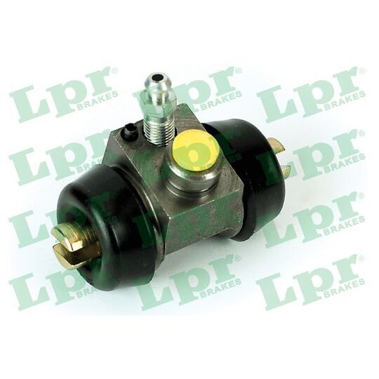 4415 - Wheel Brake Cylinder 