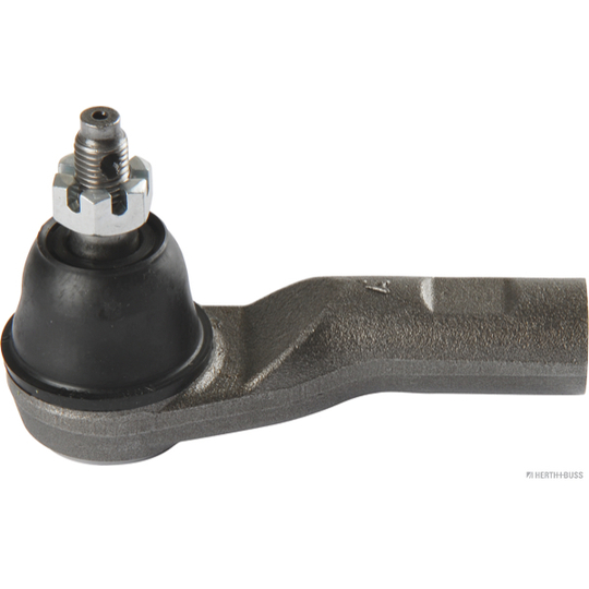 J4821102 - Tie rod end 