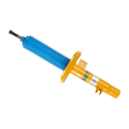 35-176879 - Shock Absorber 