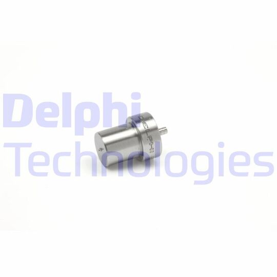 6970008 - Injector Nozzle 