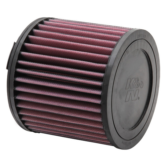 E-2997 - Air filter 