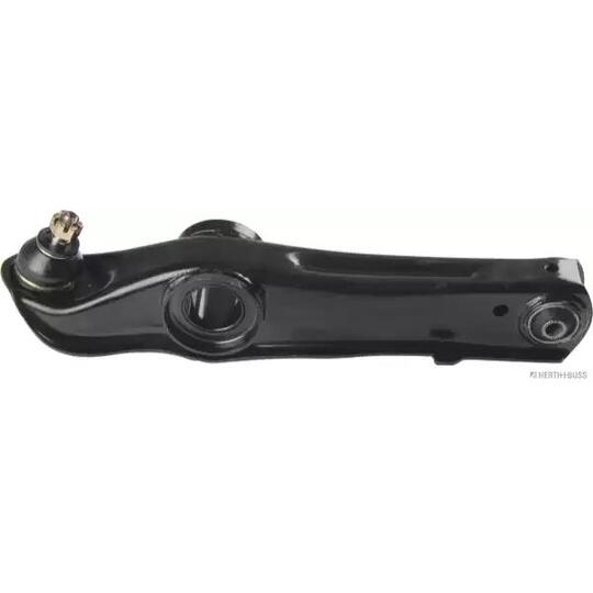 J4904029 - Track Control Arm 