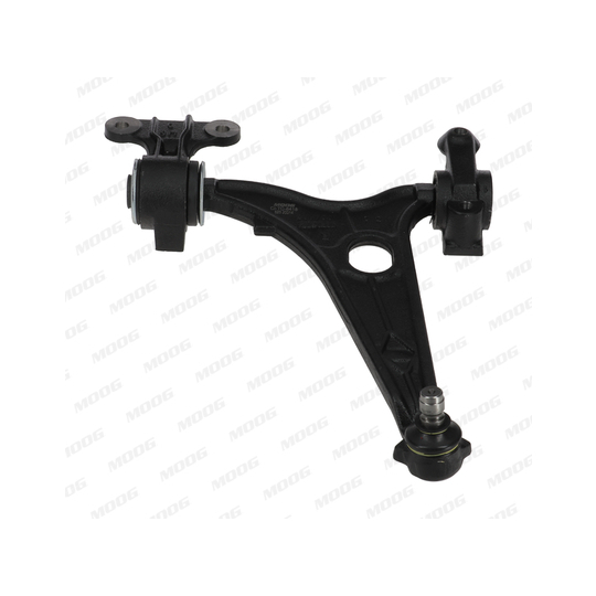 CI-TC-8418 - Track Control Arm 