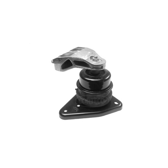 80000325 - Engine Mounting 