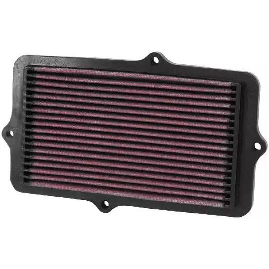 33-2613 - Air filter 
