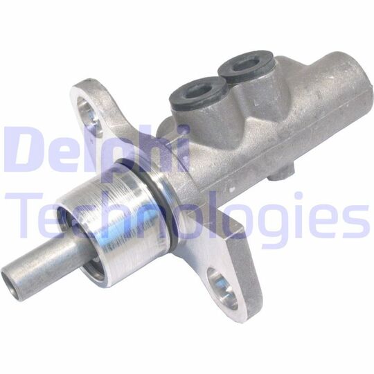 LM39101 - Brake Master Cylinder 