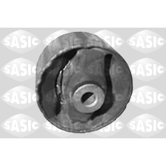 9001920 - Holder, engine mounting 