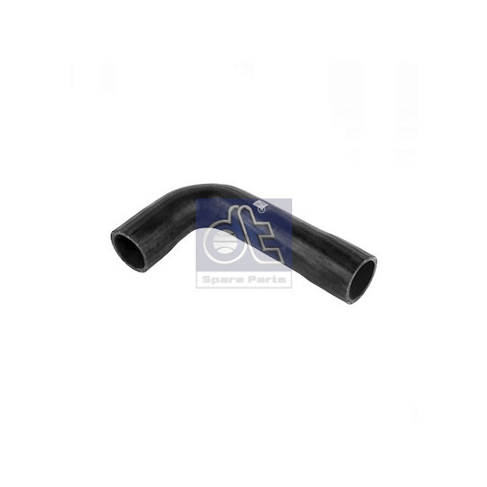 1.11579 - Radiator Hose 