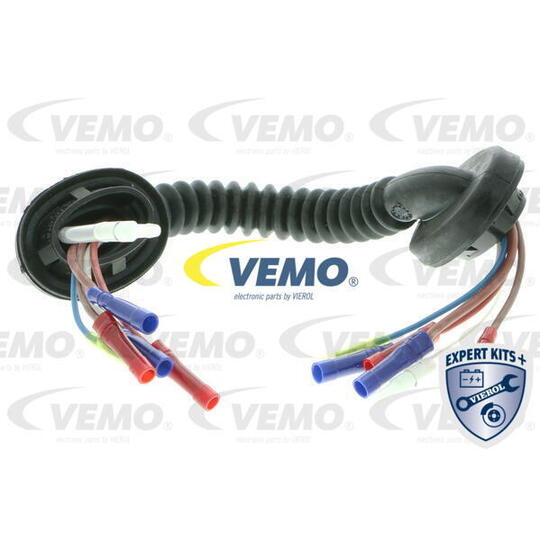 V10-83-0038 - Repair Set, harness 
