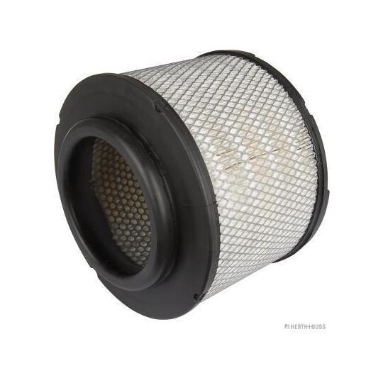 J1322107 - Air filter 