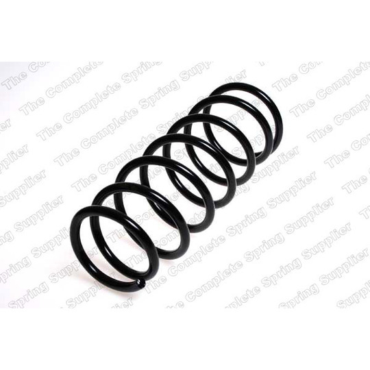 4014200 - Coil Spring 