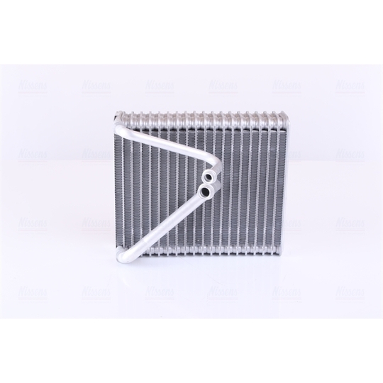 92206 - Evaporator, air conditioning 
