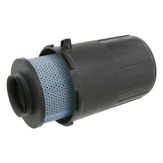 10190 - Air filter 