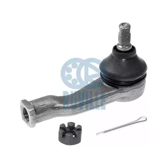 917905 - Tie rod end 