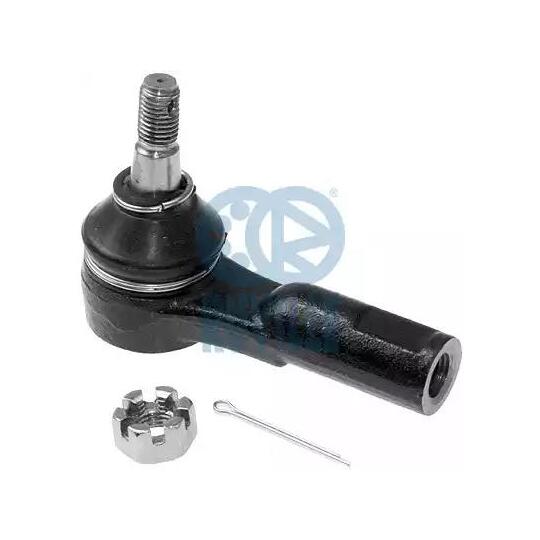 916813 - Tie rod end 