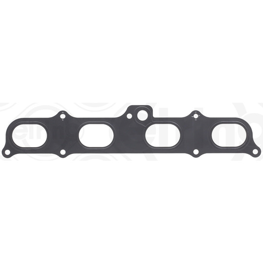 067.910 - Gasket, intake manifold 