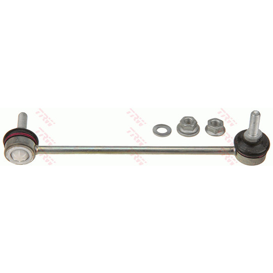 JTS112 - Rod/Strut, stabiliser 