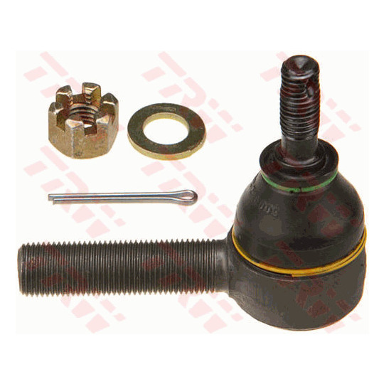 JTE239 - Tie rod end 