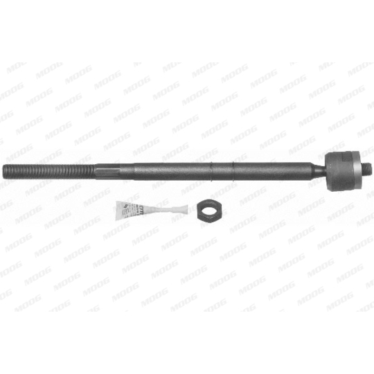 AMGEV319 - Tie Rod Axle Joint 