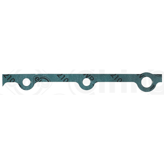 774.626 - Gasket, timing case 