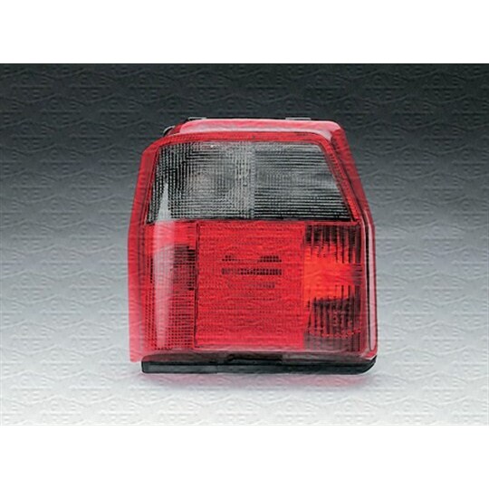 714029591702 - Lens, combination rearlight 