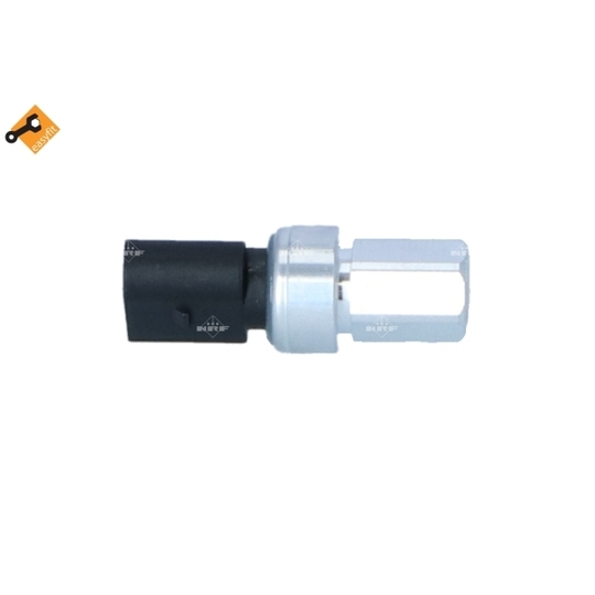 38935 - Pressure Switch, air conditioning 