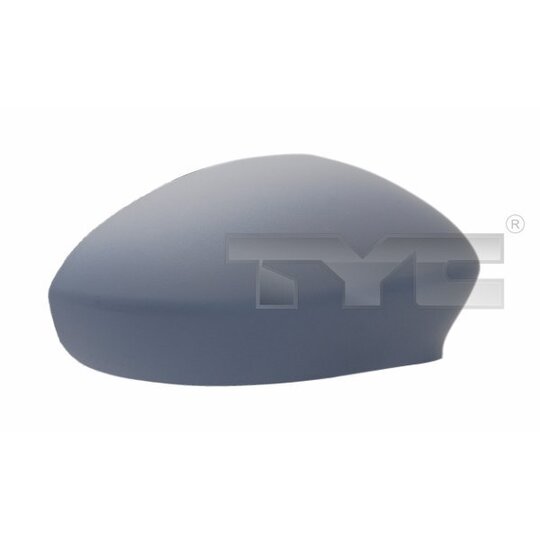 309-0065-2 - Cover, outside mirror 