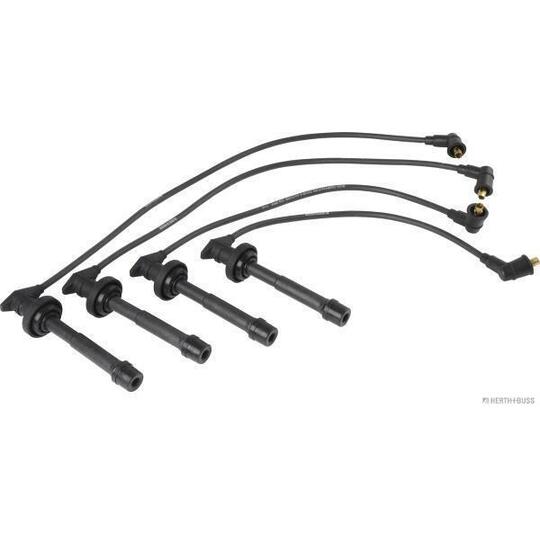 J5381006 - Ignition Cable Kit 