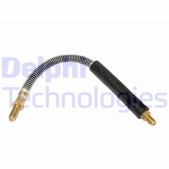 LH5141 - Brake Hose 