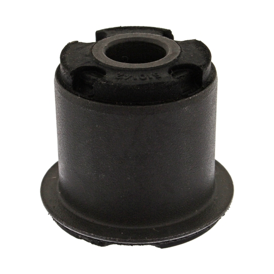 09373 - Control Arm-/Trailing Arm Bush 