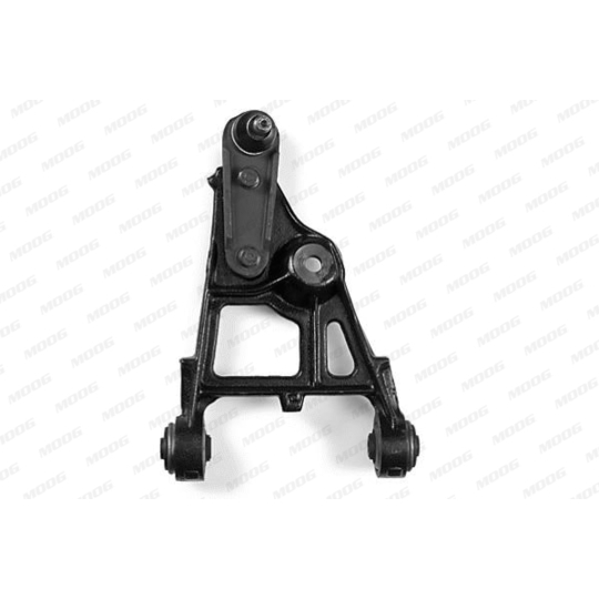 RE-WP-0851 - Track Control Arm 