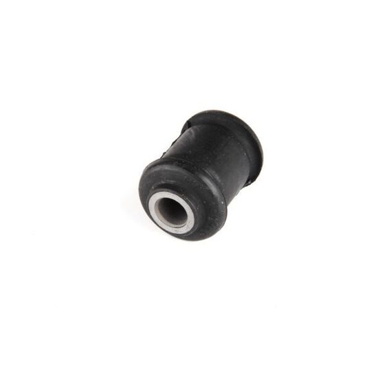 J45044AYMT - Sleeve, control arm mounting 