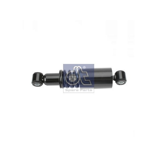 3.83004 - Shock Absorber, cab suspension 