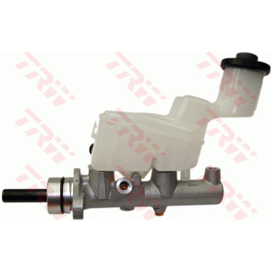 PMT831 - Brake Master Cylinder 