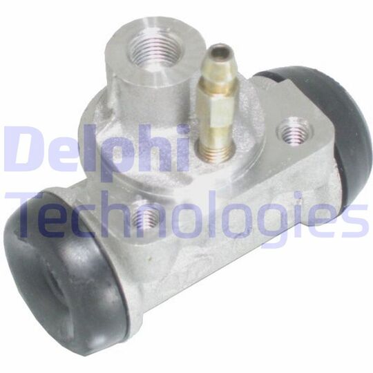 LW60111 - Wheel Brake Cylinder 