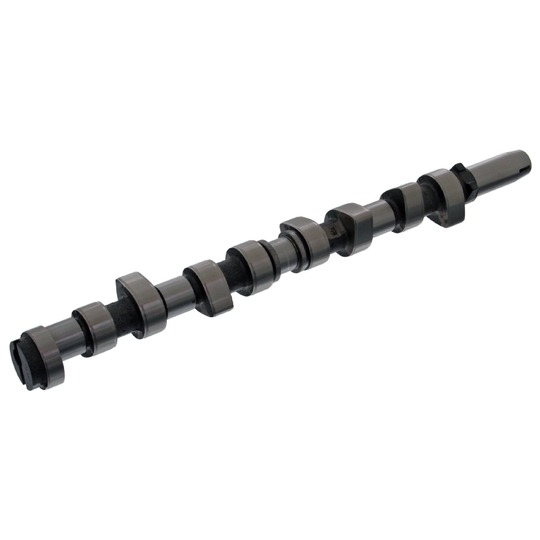 05601 - Camshaft 