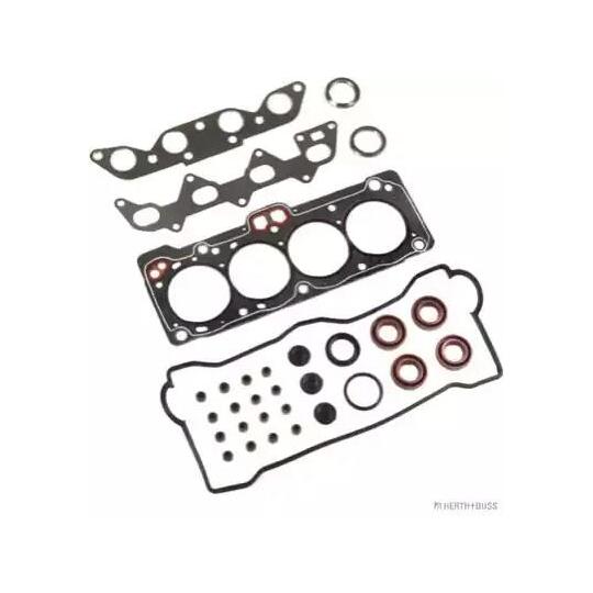 J1242097 - Gasket Set, cylinder head 