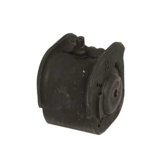 J45020BYMT - Sleeve, control arm mounting 