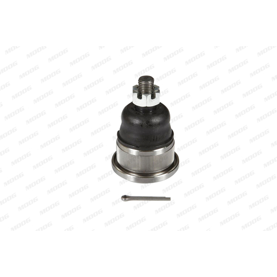 MD-BJ-10001 - Ball Joint 