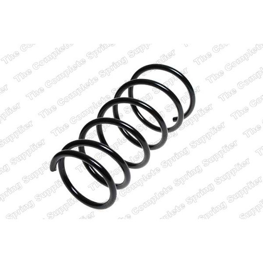 4092585 - Coil Spring 