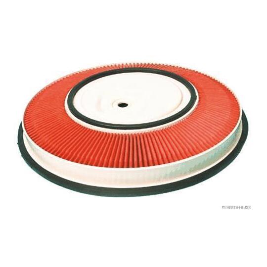 J1321021 - Air filter 