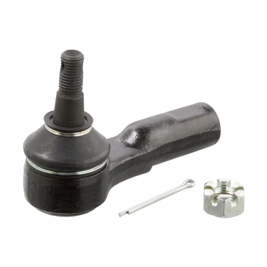 12796 - Tie rod end 