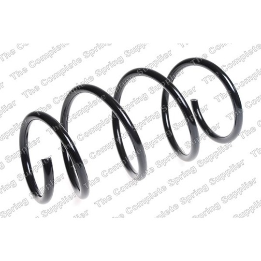 4092598 - Coil Spring 