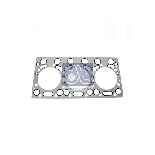 6.22103 - Gasket, cylinder head 