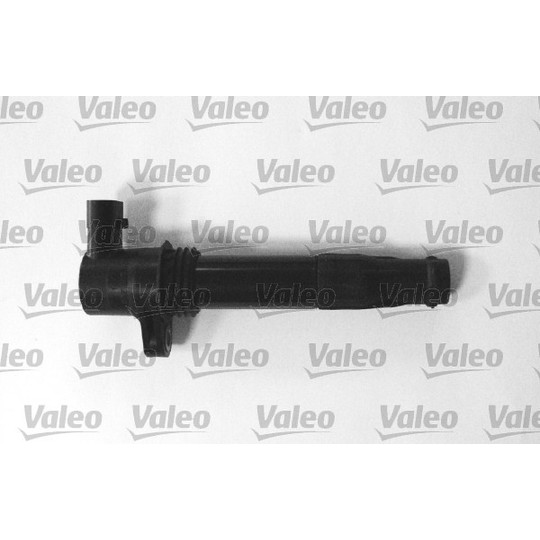 245121 - Ignition coil 
