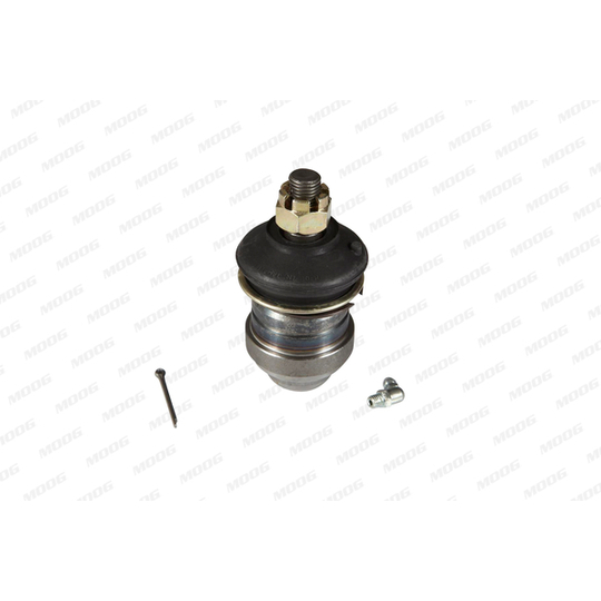 TO-BJ-10025 - Ball Joint 