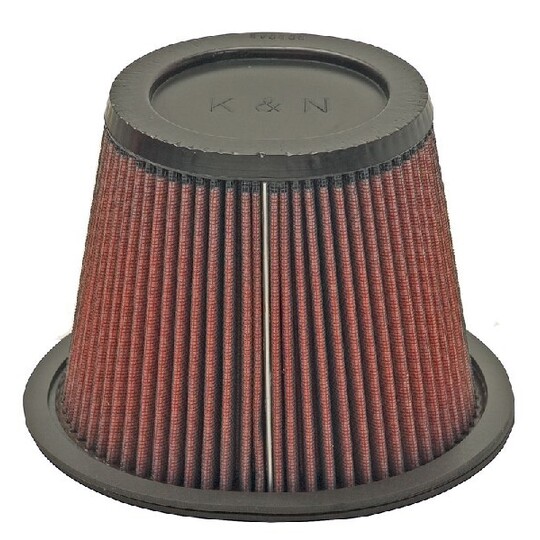E-2875 - Air filter 