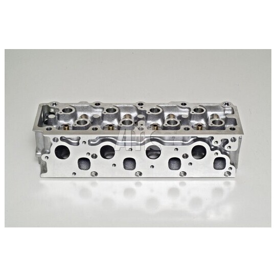 908023 - Cylinder Head 