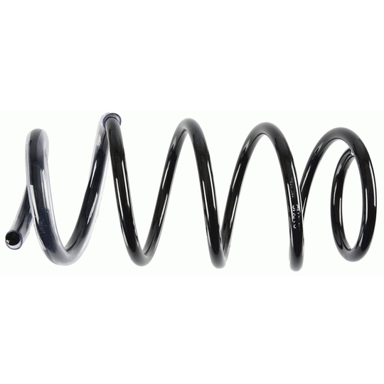 997 883 - Coil Spring 